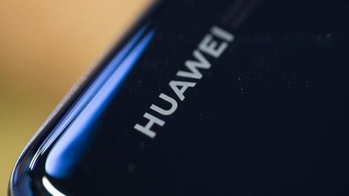 Huawei dünyanın en değerli 47'nci markası oldu