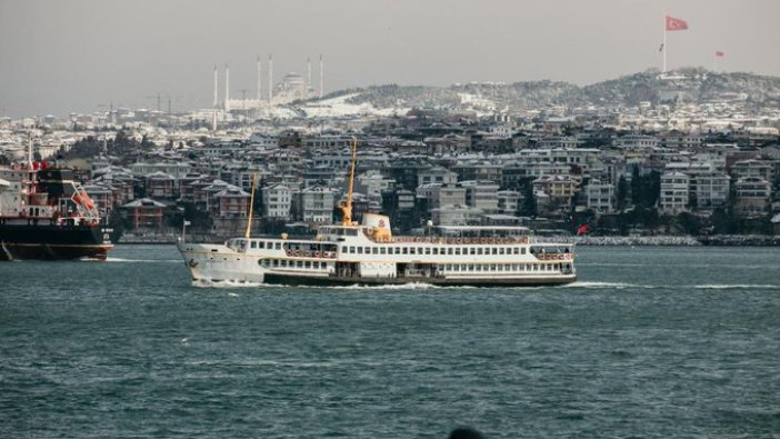 Vali Yerlikaya'dan 19 Mart uyarısı: Hasar ve kayıplar oluşabilir