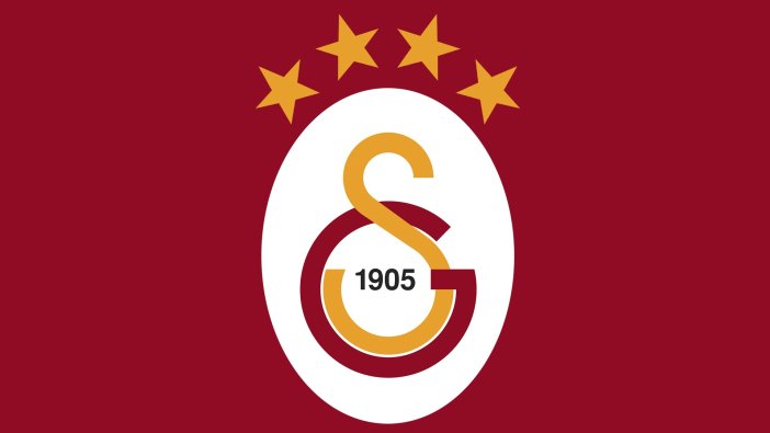 Galatasaray'da o isimle yollar ayrıldı