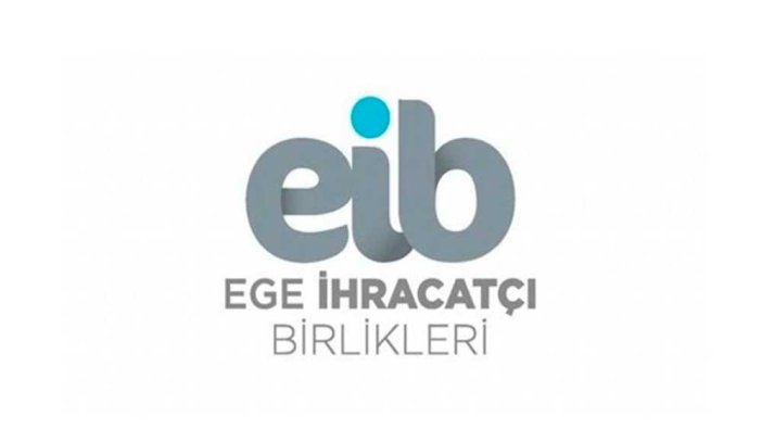 Ege İhracatçı Birliklerinden personel alım duyurusu