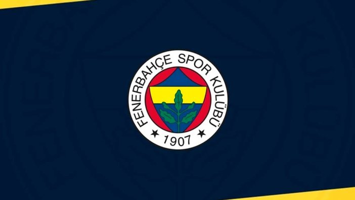 Fenerbahçe’den yeni bir genç avı: Henüz 16 yaşında!