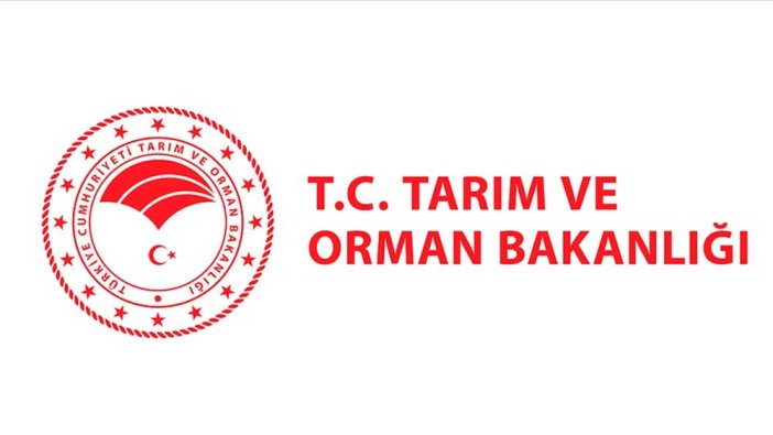 Hisar Çamlığı Tabiat Parkı'na wc ve mescit yaptırılacaktır