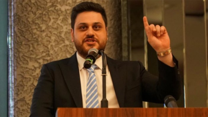 Bağımsız Türkiye Partisi'nin kongresi sonuçlandı