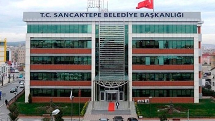 Sancaktepe Belediyesi fitness aletleri satın alacak