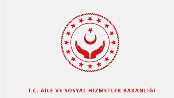 Aile ve Sosyal Hizmetler Bakanlığına sözleşmeli personel yerleştirme sonuçları açıklandı