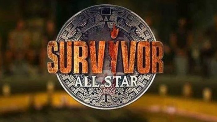 Survivor'da o isim eleme adayı oldu...