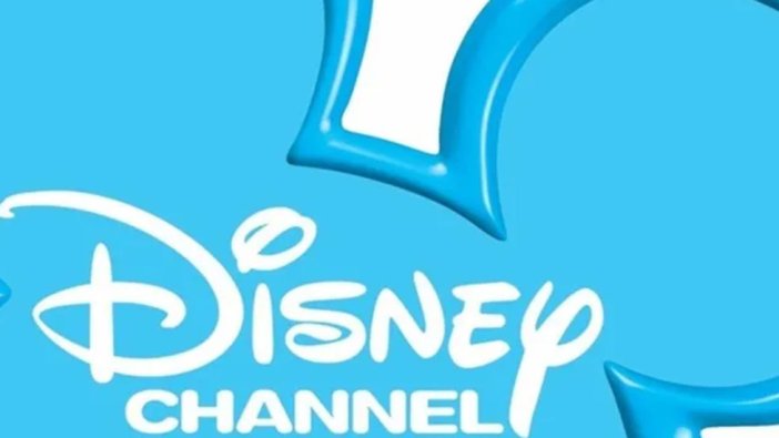 Disney Channel Türkiye kapanıyor