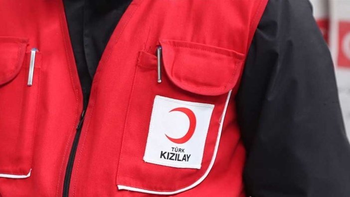 Türk Kızılayı İzmir Çeşme'de 21 adet arsayı ihaleyle satışa sunuyor