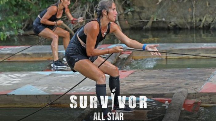 27 Mart Survivor dokunulmazlığı kim aldı? Hangi yarışmacı eleme adayı oldu?