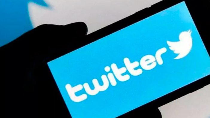 Twitter çöktü mü? Twitter'a neden girilmiyor?