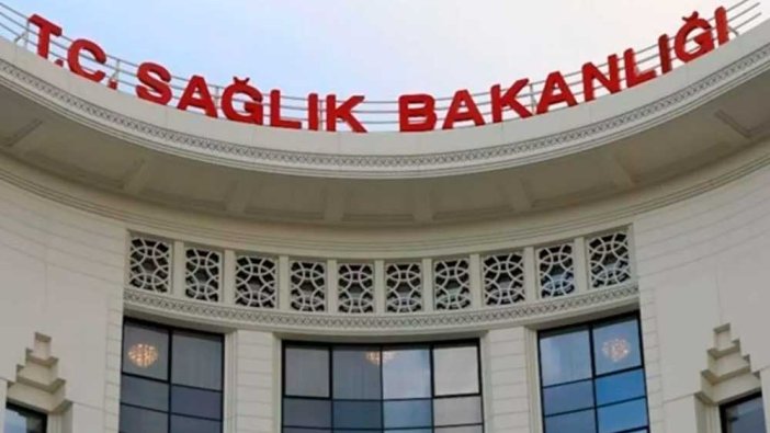 Sağlık raporlarıyla ilgili yeni karar