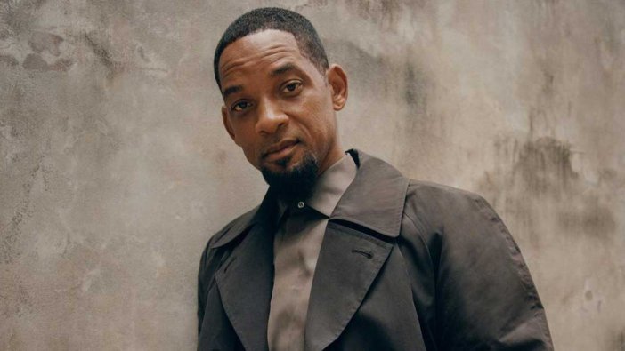 Oscar töreninde sunucuya attığı tokat, Will Smith'e pahalıya mal olmaya başladı