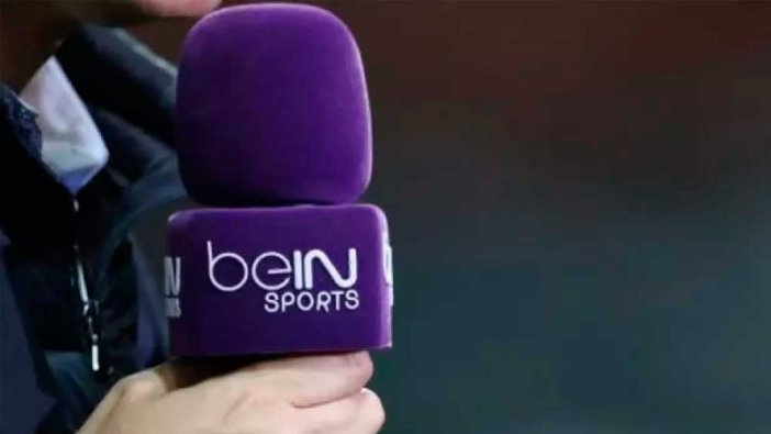 TFF ve Kulüpler, beIN Sports'la görüştü