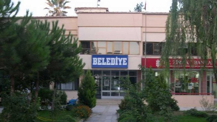 Ula Belediyesi 3 işçi alacak