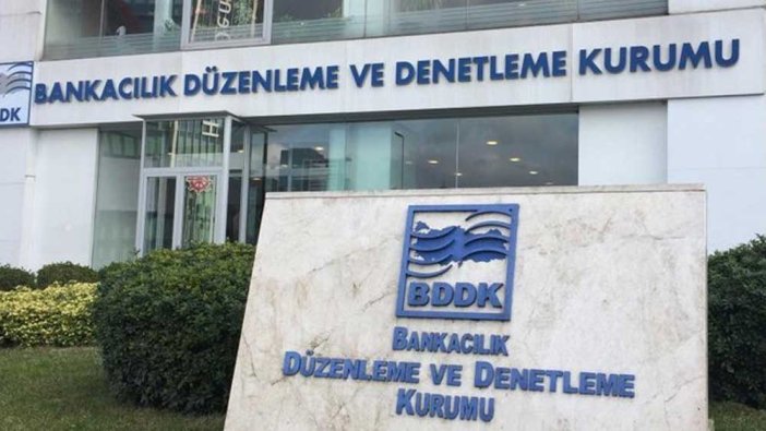 Bankacılık Düzenleme ve Denetleme Kurumu 10 personel alacak