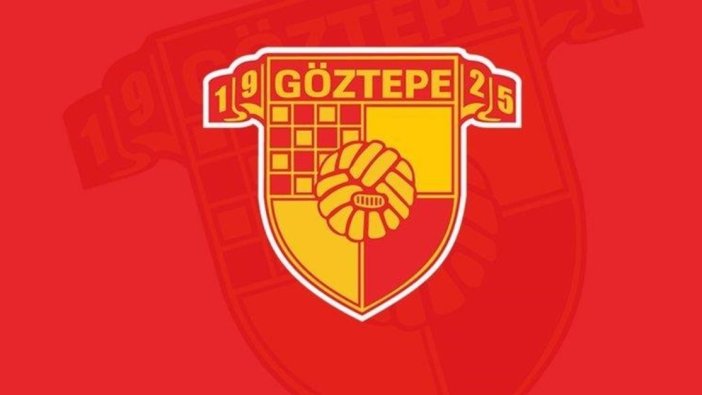 Göztepe'den Abramoviç açıklaması geldi