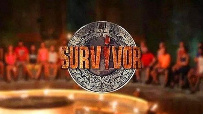 9 Nisan tarihli Survivor'da 2. eleme adayı belli oldu