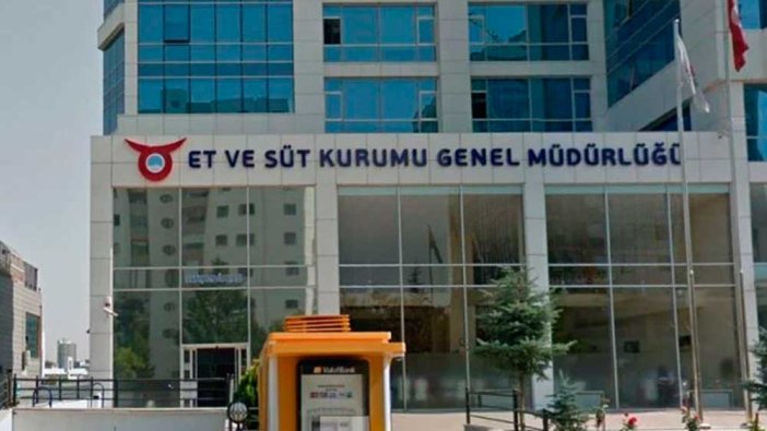 Tüketiciye yararı yok, üreticiye zararı çok: Et ve Süt Kurumu’na giden besicinin zararı 5 bin 300 TL