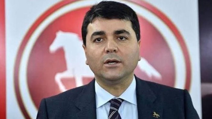 İşte muhalefetin cumhurbaşkanı adayı için üç kriter