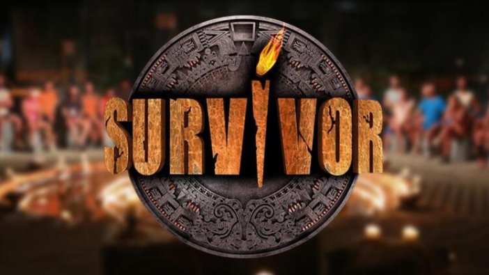 Survivor'dan elenen isim belli oldu