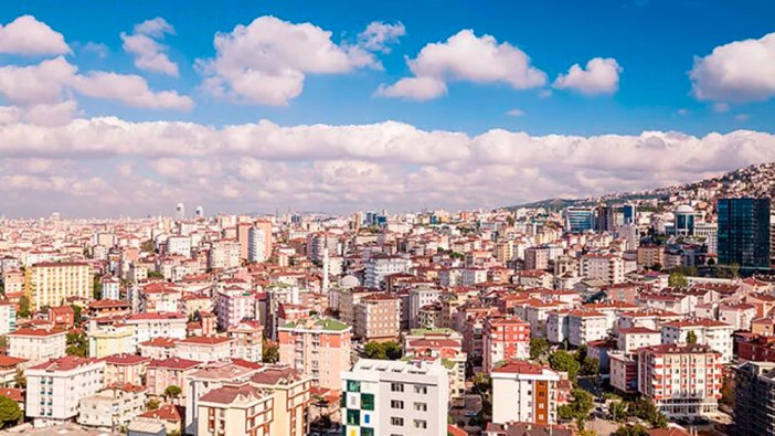 Barınma kaosuna adım adım! Kiralık ev arayanlara kötü haber