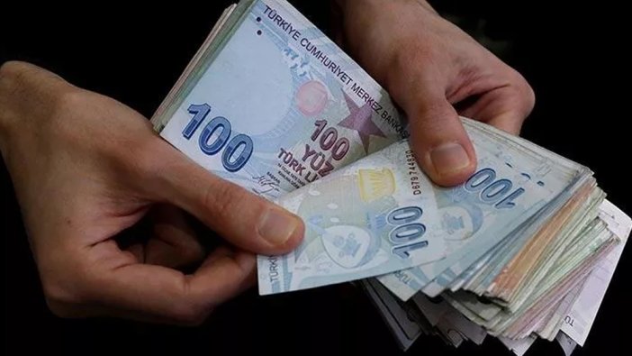 Başvurular başladı! Bu işi yapanlara 300 milyon destek verilecek