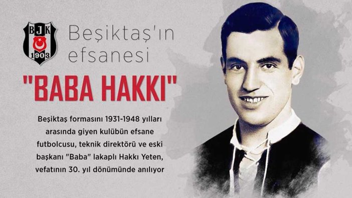 ''Baba Hakkı'' ödenmez!