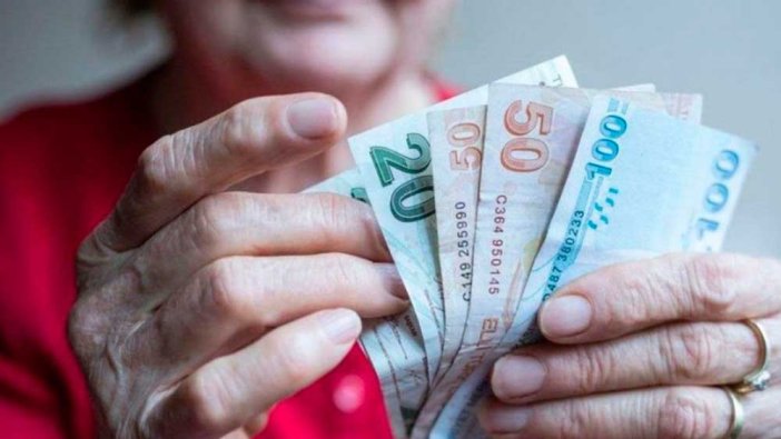 BES'te biriken paranın 300 milyar TL'ye yaklaştı