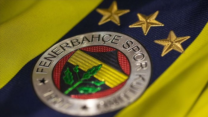 İngiliz devi Fenerbahçeli futbolcuyu izlemeye aldı