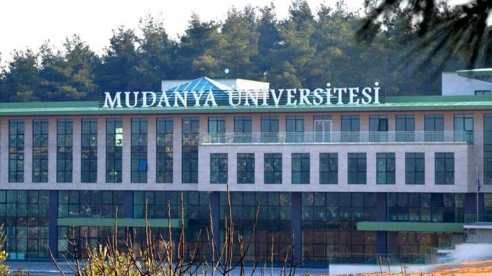 Mudanya Üniversitesi 48 akademik personel alacak