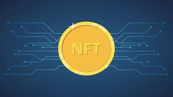 NFT'nin Türkçe karşılığı belli oldu