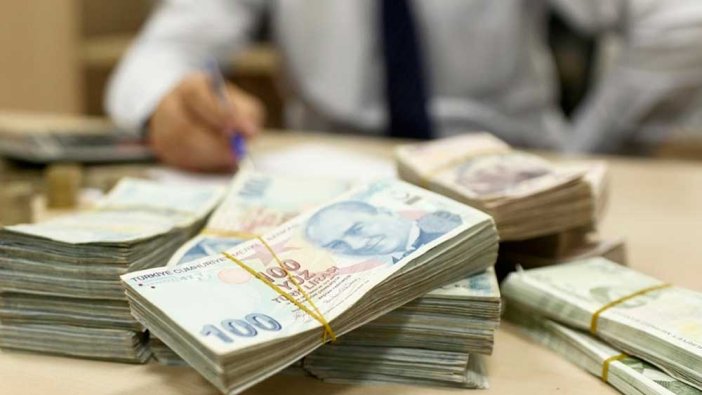 Bunu yapan yandı! Kredi çeken milyonlarca kişiyi üzecek düzenleme