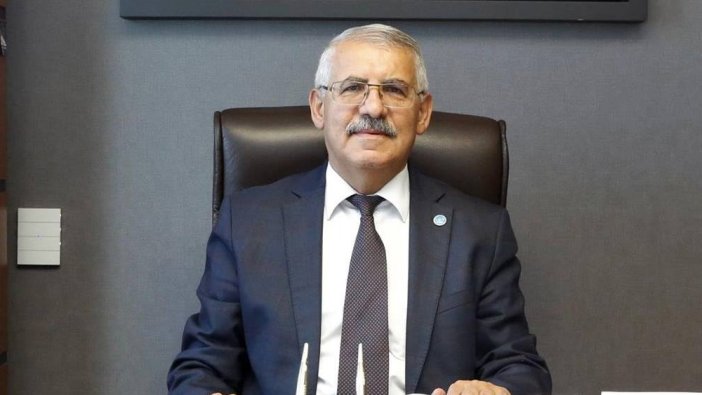 Konya’da oksijen skandalında yeni gelişme: Müfettiş görevlendirildi