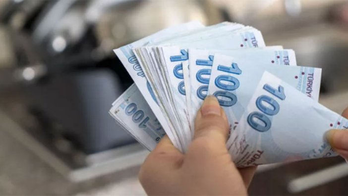 TÜSİAD Başkanı’ndan flaş asgari ücret açıklaması