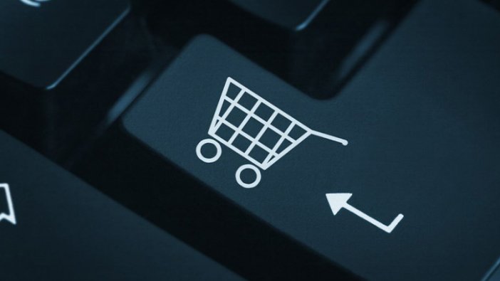 E-ticaret düzenlemesiyle ilgili detaylar belli oldu