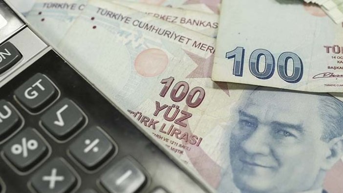 SSK ve Bağ-Kur maaşı hesaplanırken neler değişiyor?