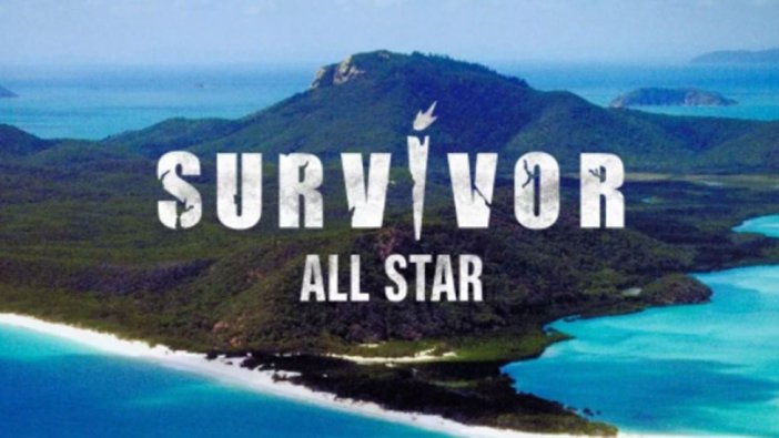 Survivor'da sürpriz veda!