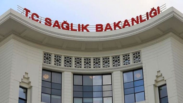 Sağlık Bakanlığı için kamu personeli nasıl alınır? Sağlık Bakanlığı personel alımı başvurusu nereden yapılır?