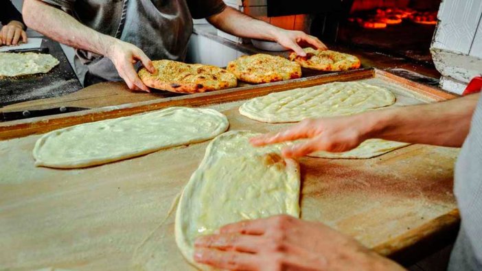 Burdur Akaryakıt Hizmetleri işçi alıyor