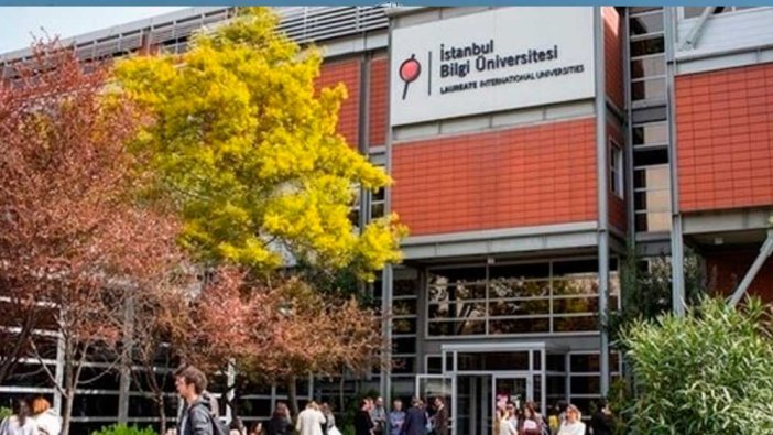 İstanbul Bilgi Üniversitesi 5 Öğretim Görevlisi ve Araştırma Görevlisi alıyor