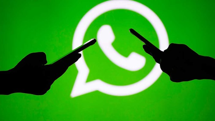 Bu cihazlara sahip olanlar dikkat! WhatsApp artık çalışmayacak