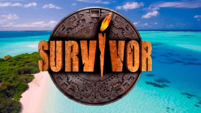 Survivor'da ödülü kazanan isim belli oldu!