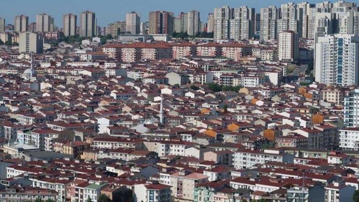 Kiracılı ev satılırsa ne olur? İşte ayrıntılar...