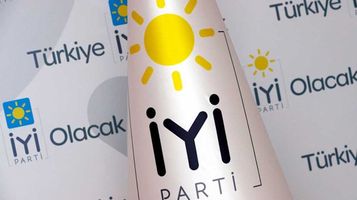 İYİ Parti'de partiler arası bayramlaşma programı belli oldu