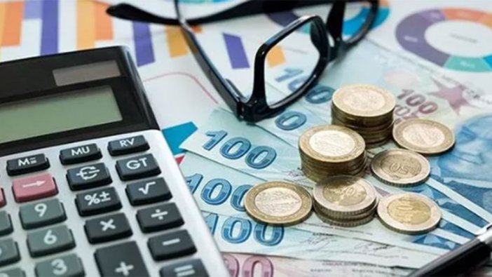 AKP'den EYT açıklaması: Büyük sorun çıkabilir