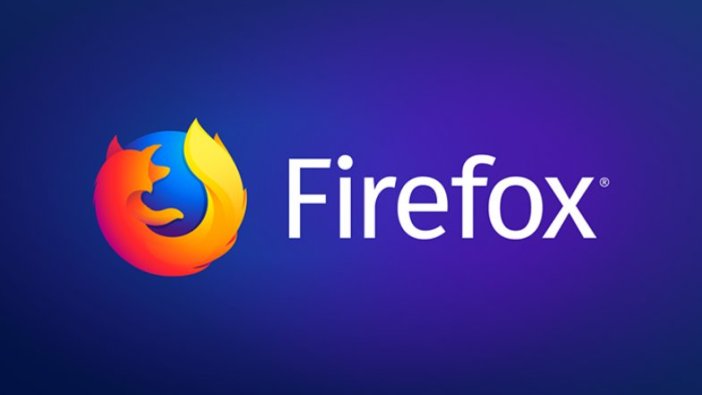 Mozilla kripto para kullanıcılarını tehdit ediyor