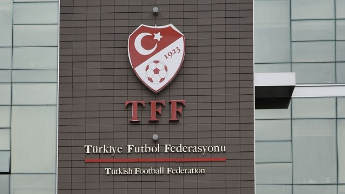 Trabzonspor ve Fenerbahçe'ye ceza