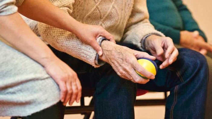 Sağlık Bakanlığı onay verdi: Alzheimer tedavisi için o ilaç Türkiye’de de uygulanacak!