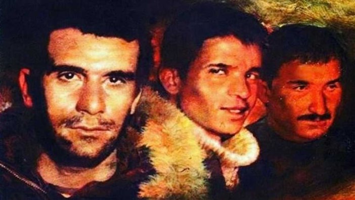 Deniz Gezmiş ve arkadaşlarının idam edilişinin 50. yılı
