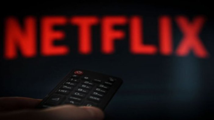 Netflix aylık abonelik ücretlerine zam!